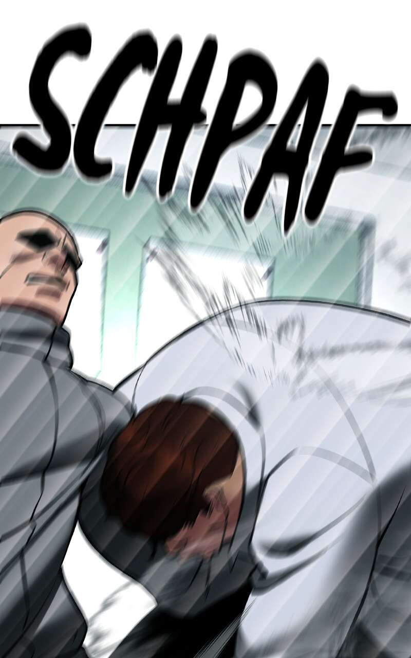 The Bully in Charge Chapitre 50 - Page 149