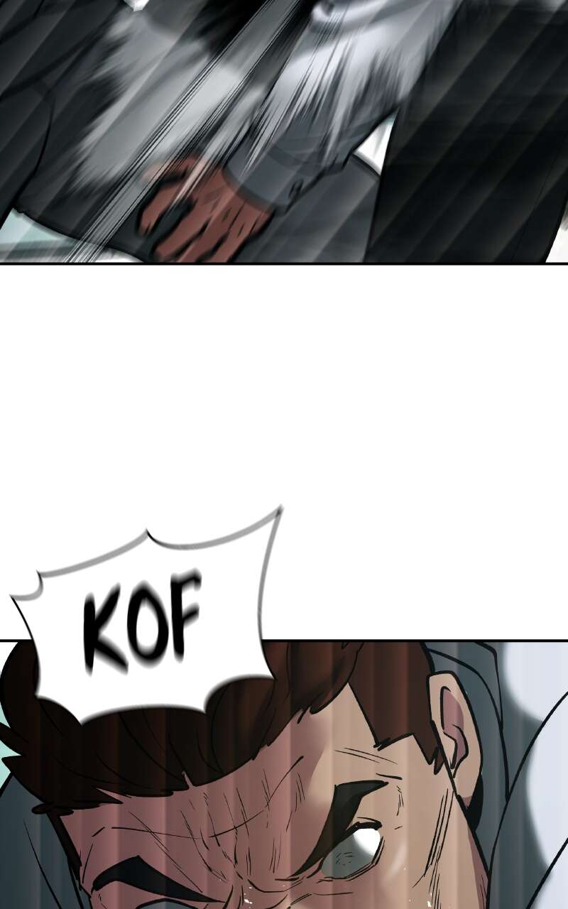 The Bully in Charge Chapitre 50 - Page 150