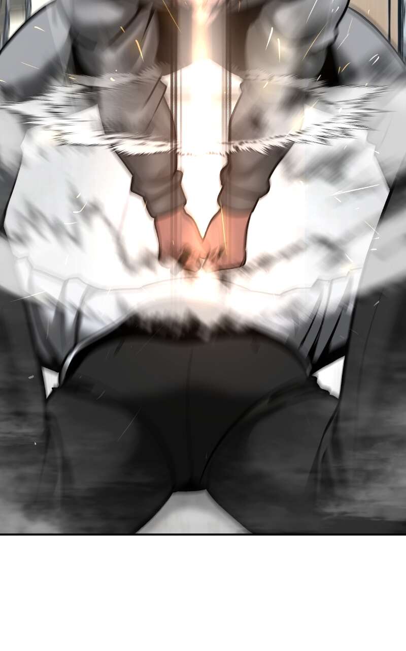 The Bully in Charge Chapitre 50 - Page 154