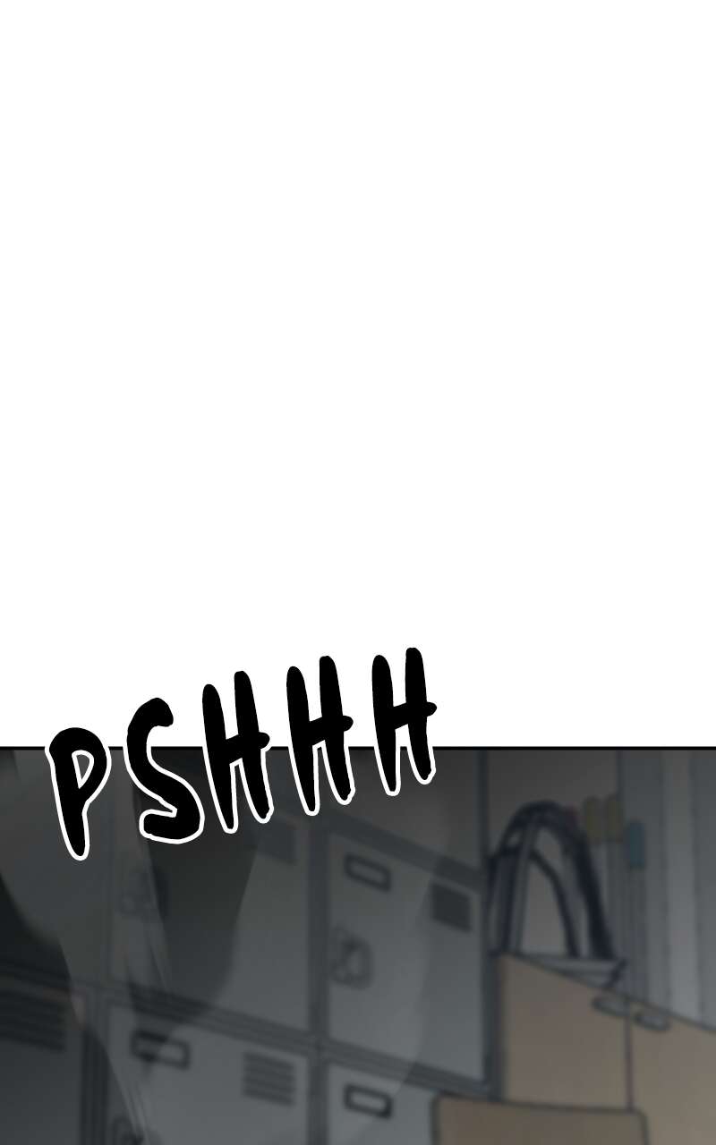 The Bully in Charge Chapitre 50 - Page 155