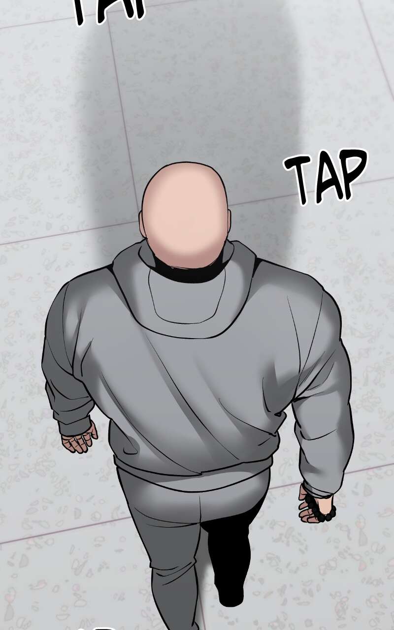 The Bully in Charge Chapitre 50 - Page 158
