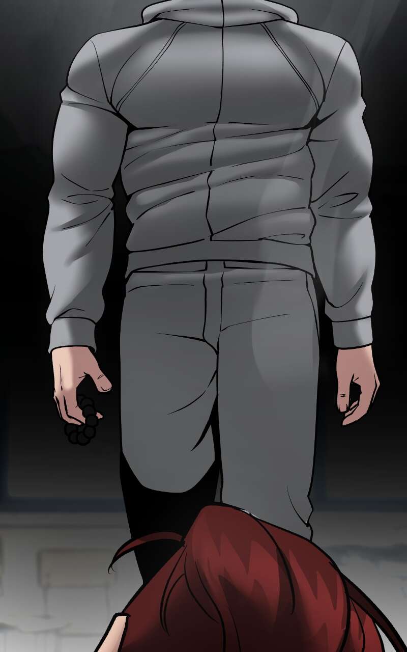 The Bully in Charge Chapitre 50 - Page 162