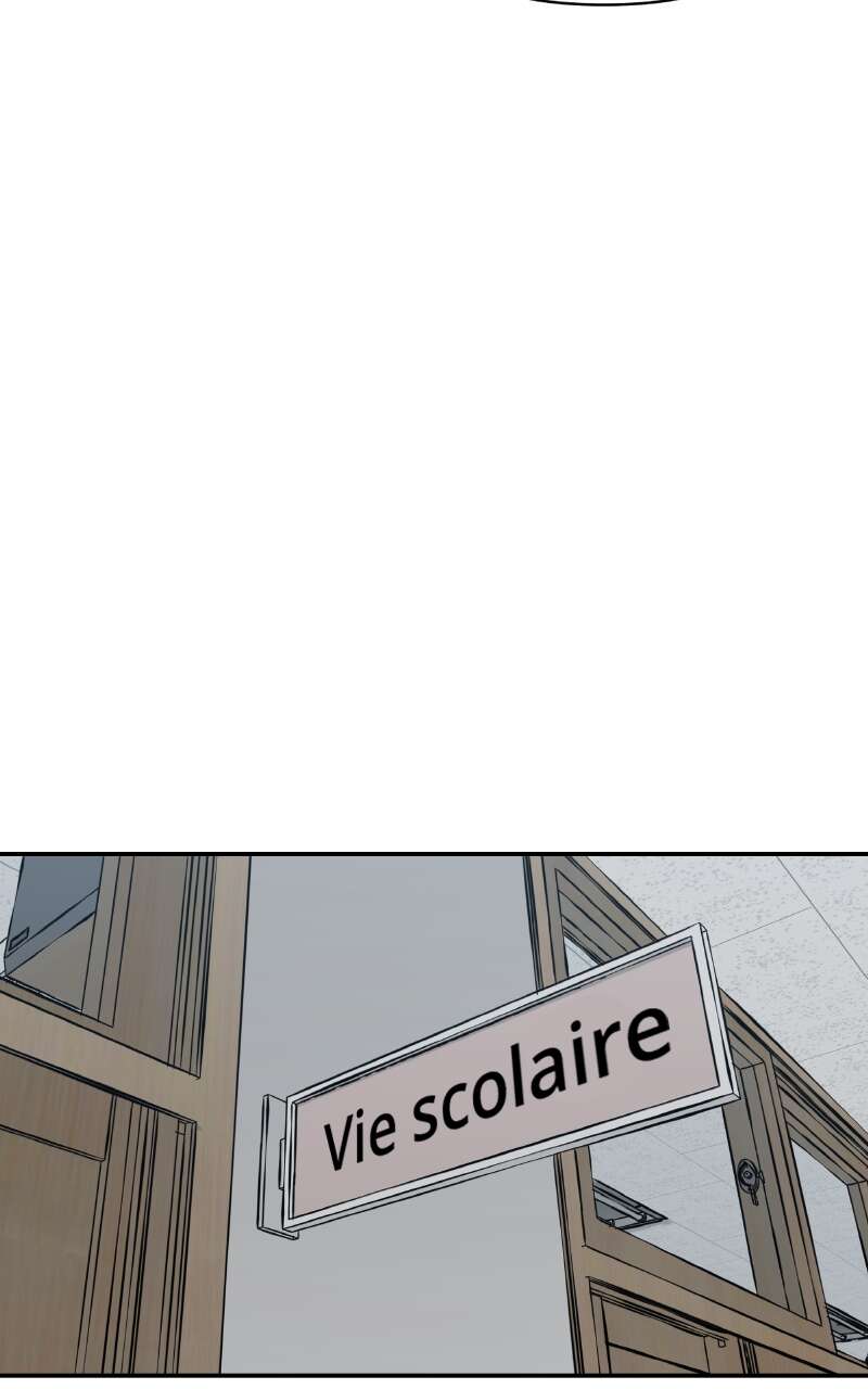 The Bully in Charge Chapitre 50 - Page 20