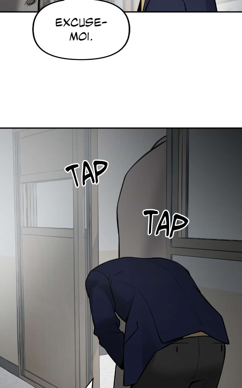 The Bully in Charge Chapitre 50 - Page 28