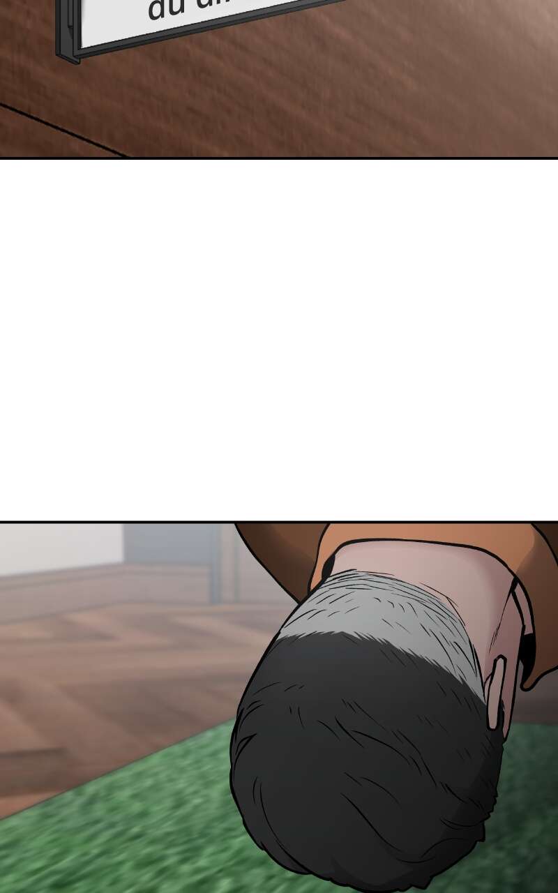 The Bully in Charge Chapitre 50 - Page 41