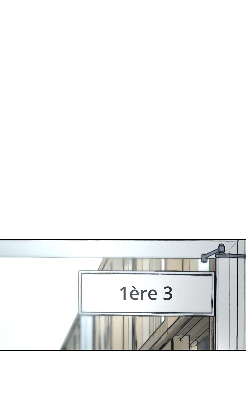 The Bully in Charge Chapitre 50 - Page 53