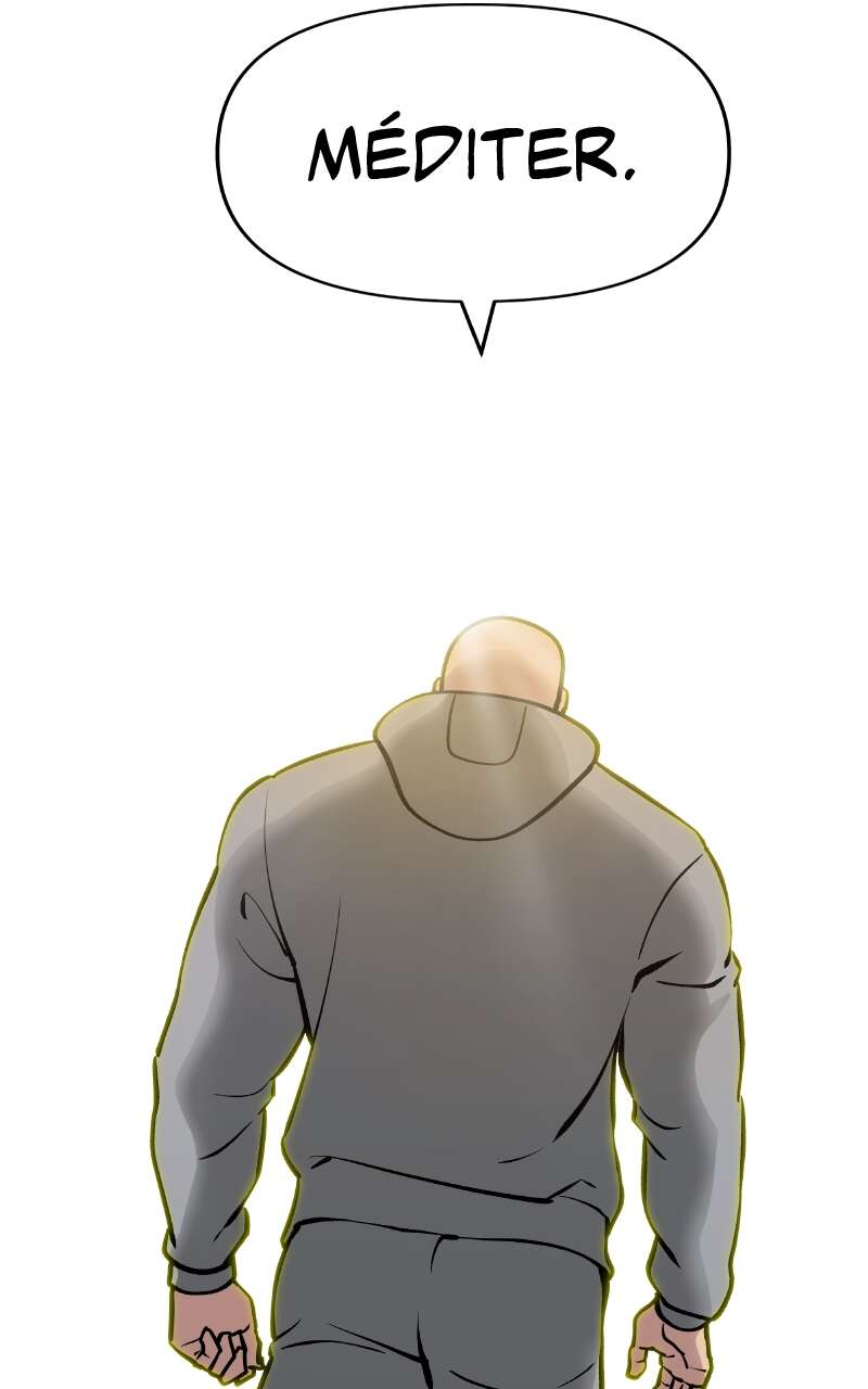 The Bully in Charge Chapitre 50 - Page 66