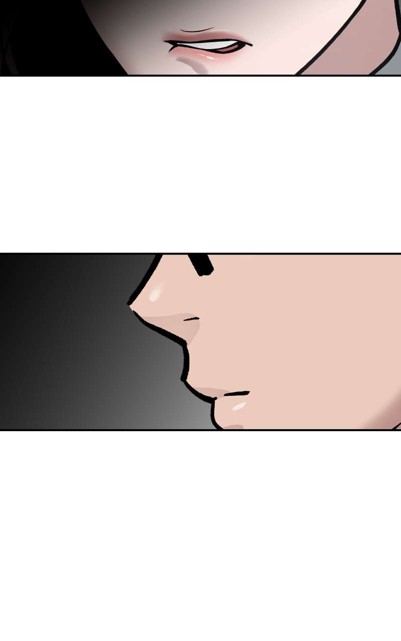 The Bully in Charge Chapitre 50 - Page 83