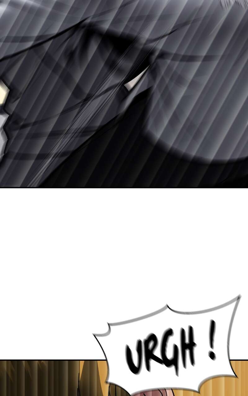 The Bully in Charge Chapitre 50 - Page 95