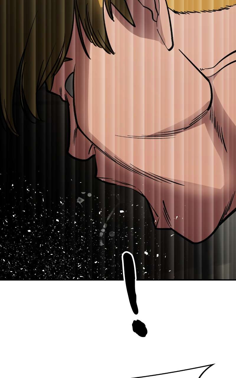 The Bully in Charge Chapitre 50 - Page 96