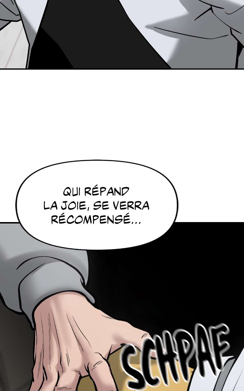 The Bully in Charge Chapitre 50 - Page 98