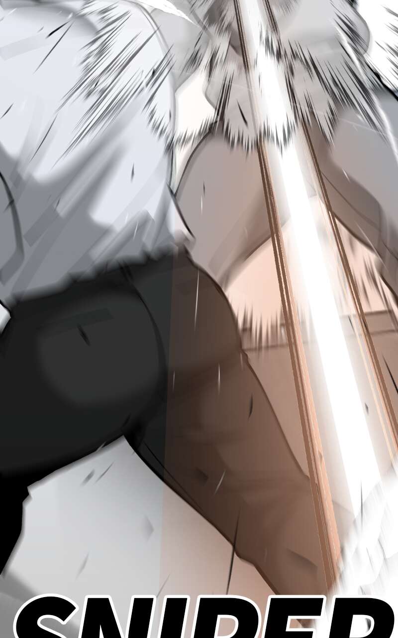 The Bully in Charge Chapitre 51 - Page 101