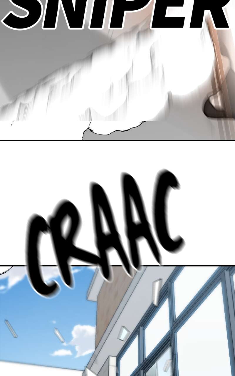 The Bully in Charge Chapitre 51 - Page 102
