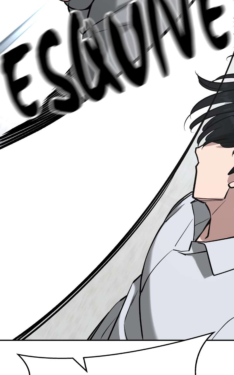 The Bully in Charge Chapitre 51 - Page 106