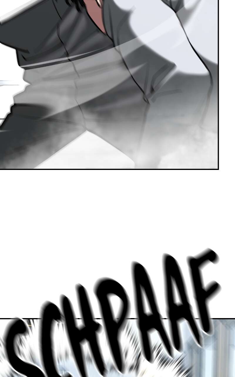 The Bully in Charge Chapitre 51 - Page 111