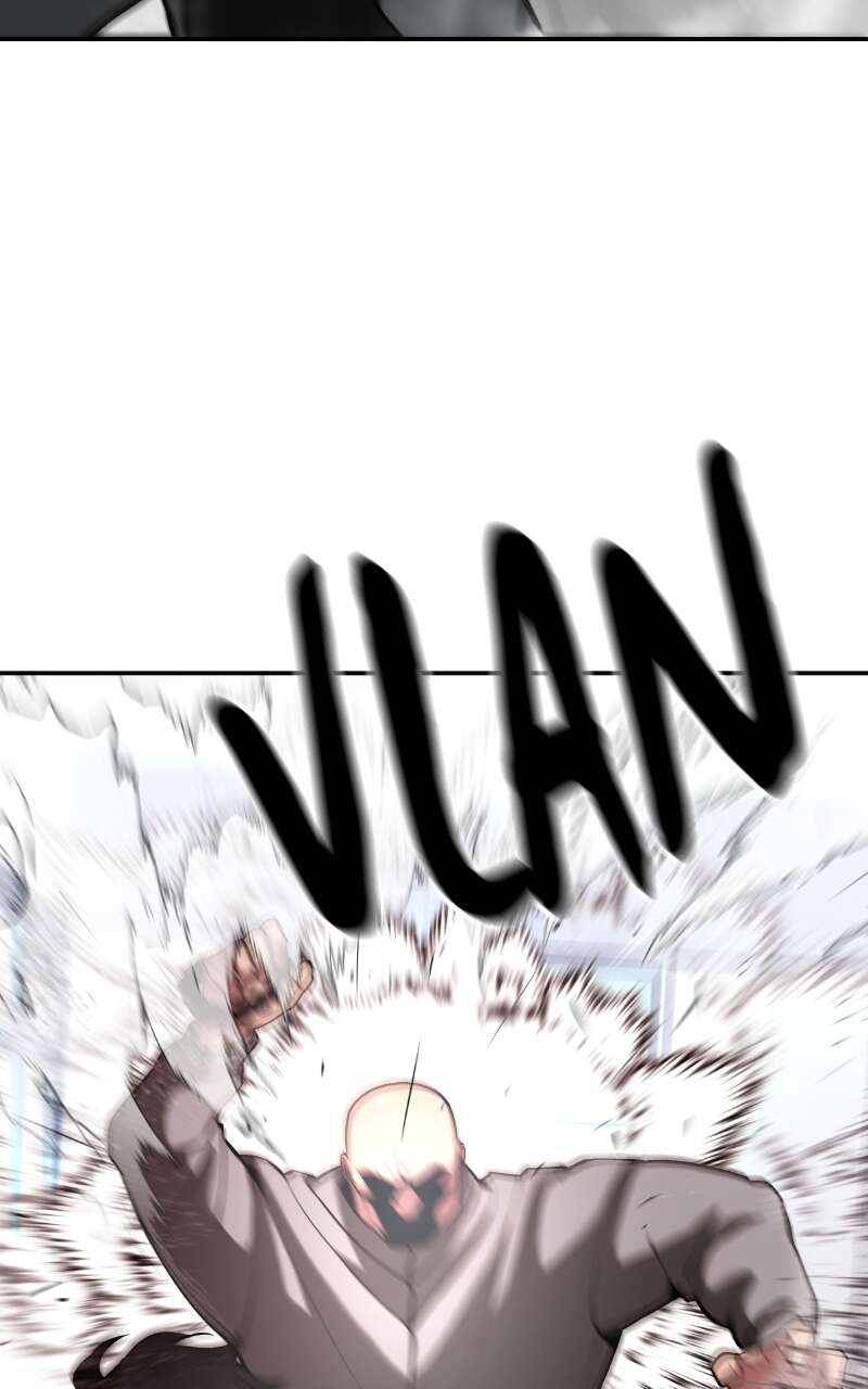 The Bully in Charge Chapitre 51 - Page 113