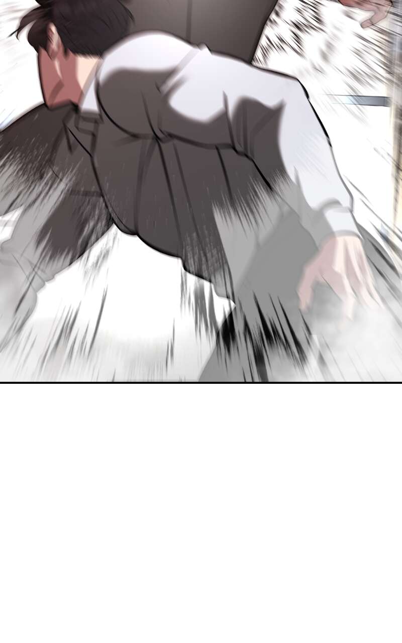 The Bully in Charge Chapitre 51 - Page 114