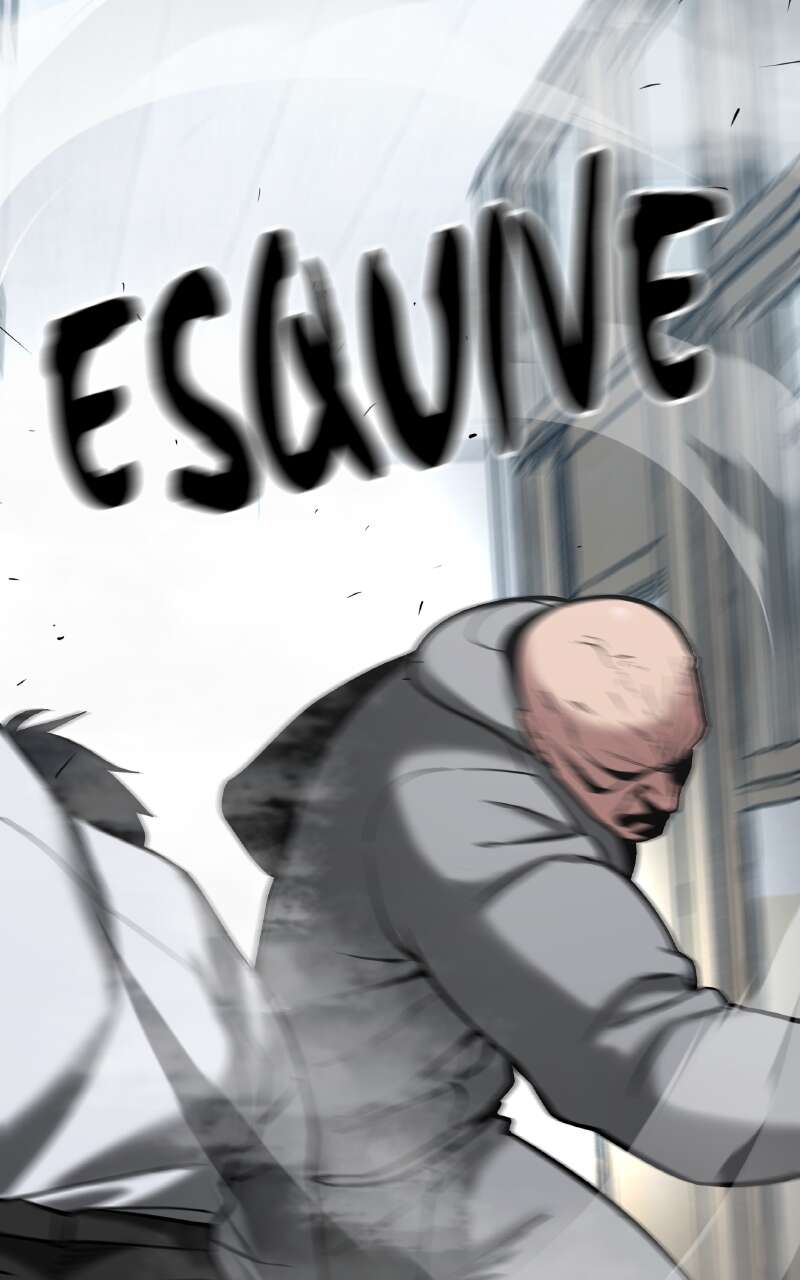 The Bully in Charge Chapitre 51 - Page 119