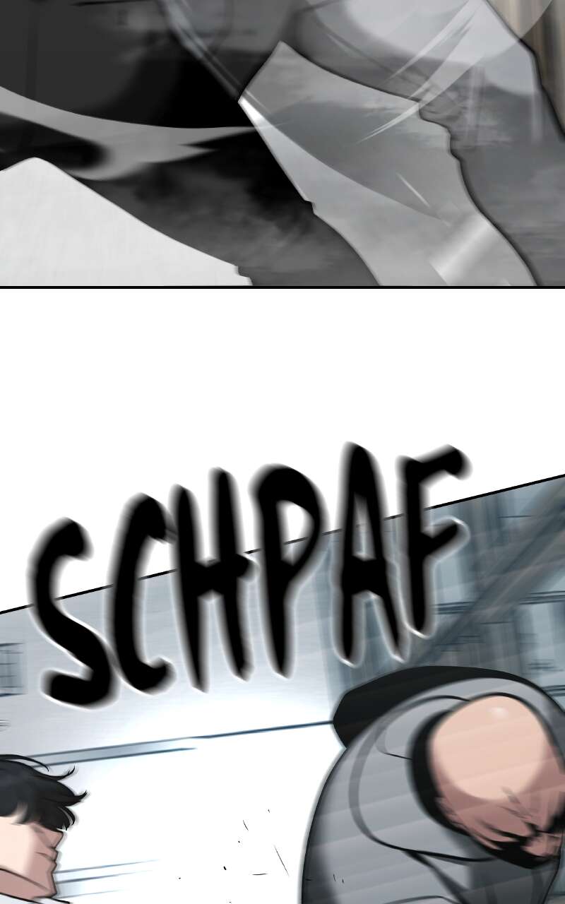 The Bully in Charge Chapitre 51 - Page 120