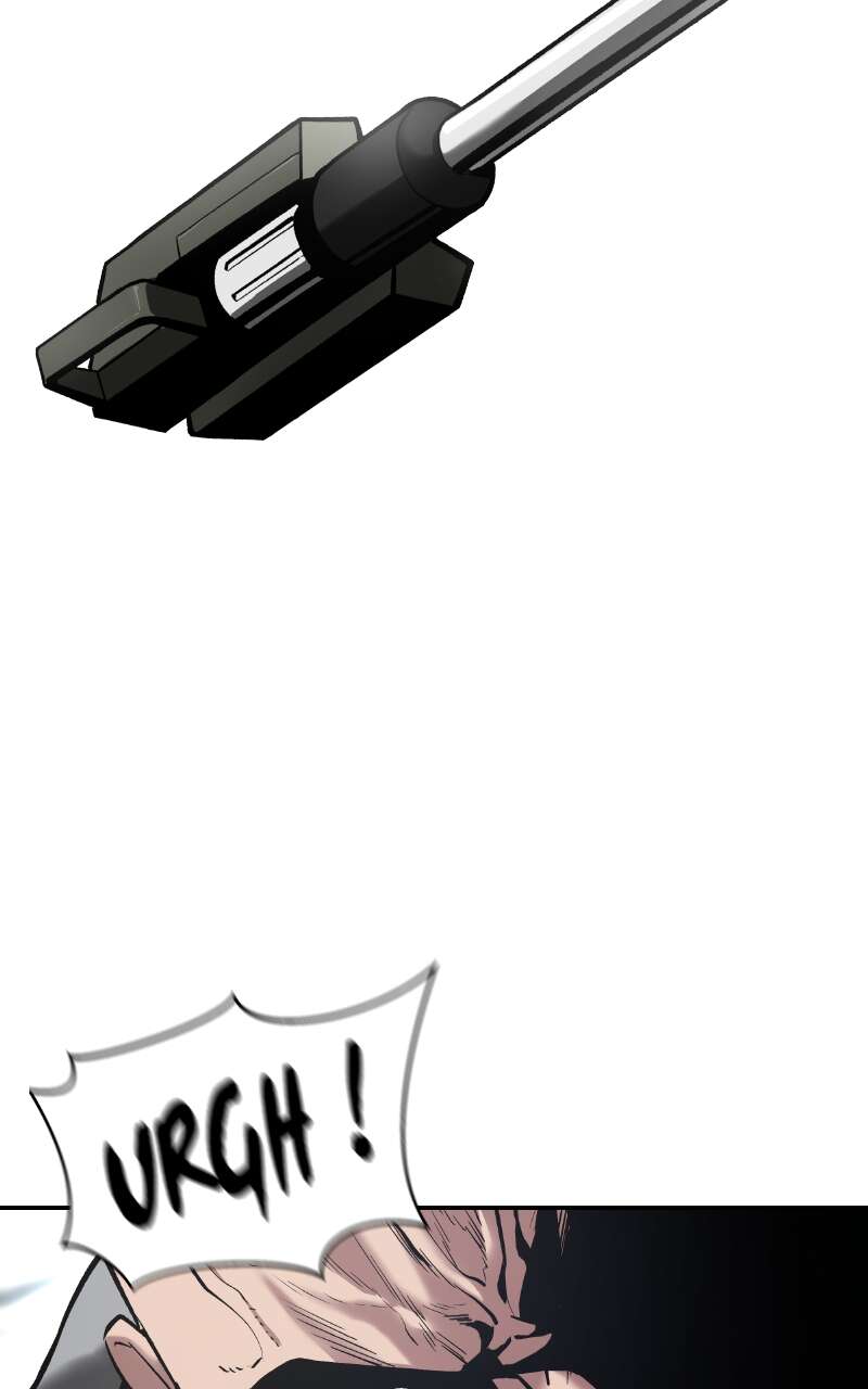 The Bully in Charge Chapitre 51 - Page 124