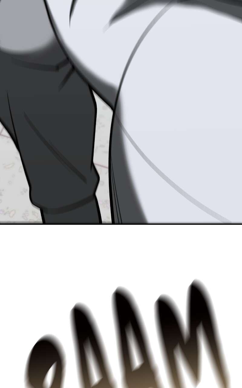 The Bully in Charge Chapitre 51 - Page 129