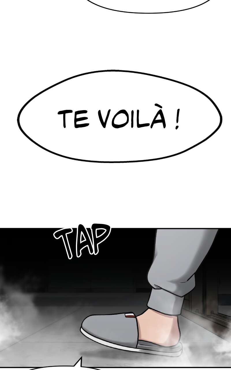 The Bully in Charge Chapitre 51 - Page 13