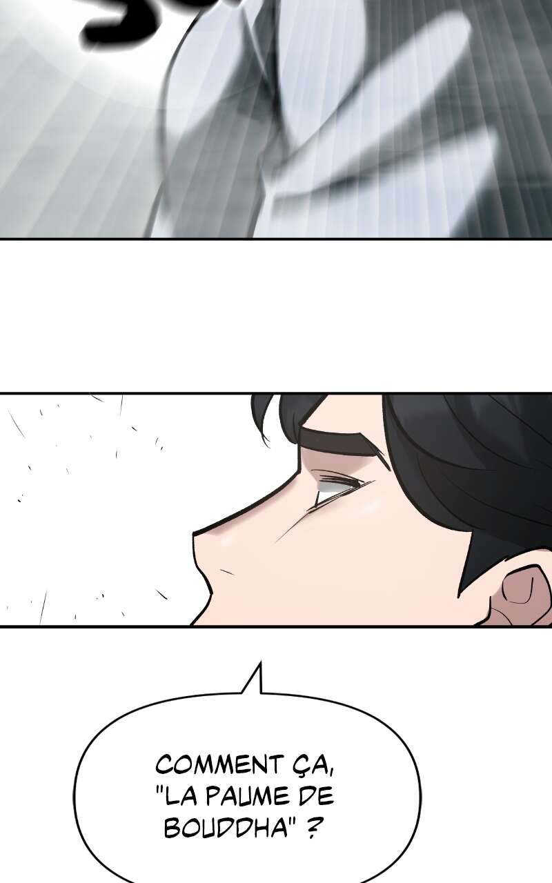 The Bully in Charge Chapitre 51 - Page 139