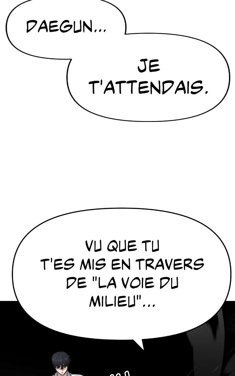 The Bully in Charge Chapitre 51 - Page 14