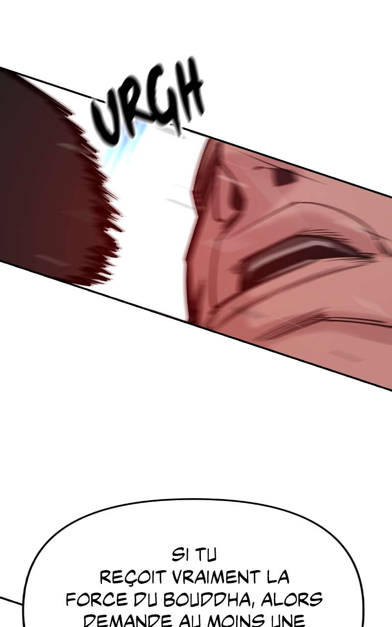 The Bully in Charge Chapitre 51 - Page 143