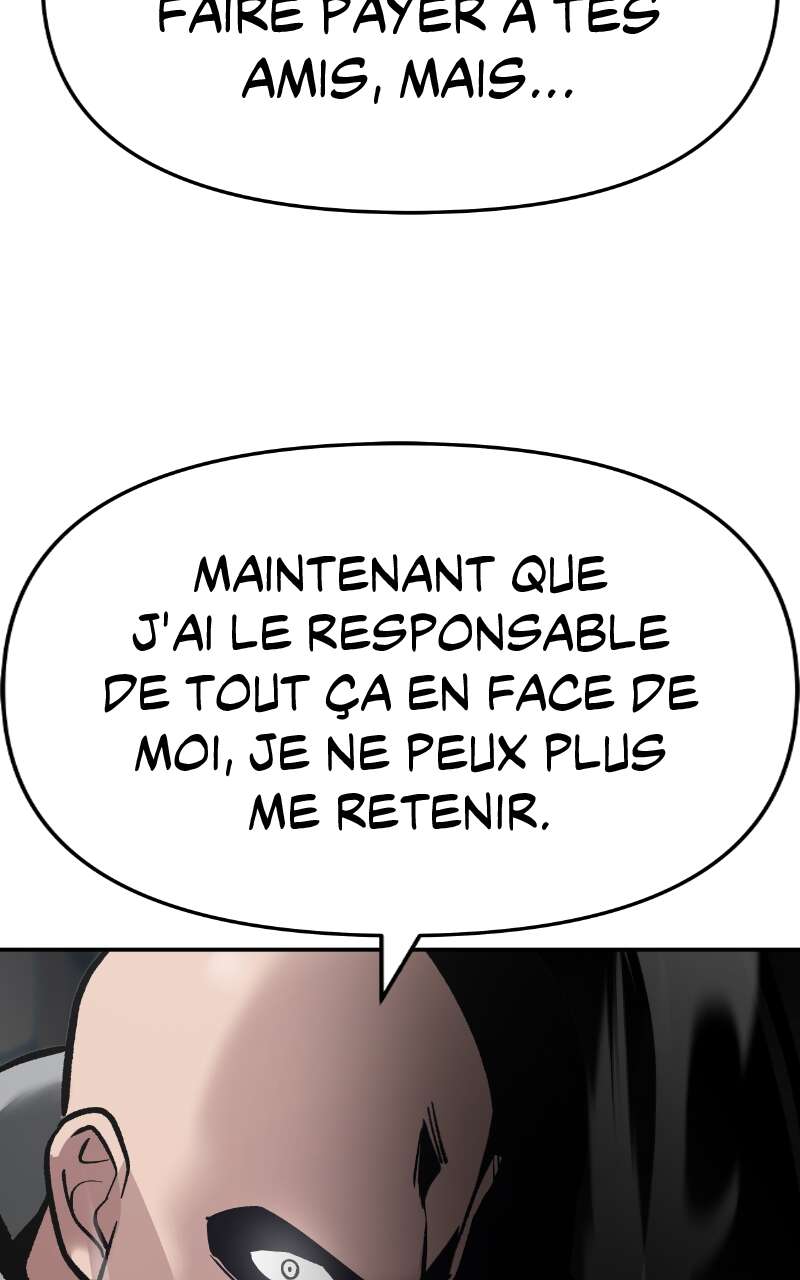 The Bully in Charge Chapitre 51 - Page 16