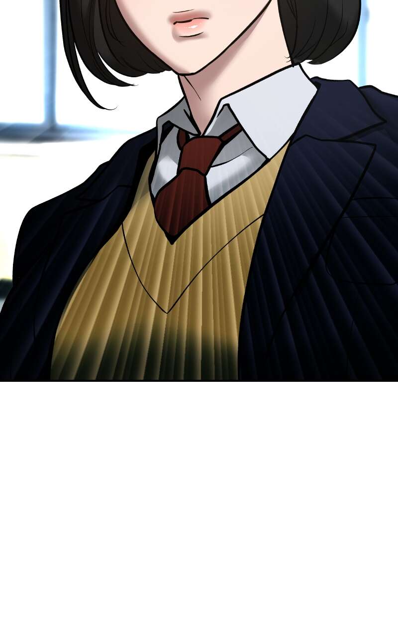 The Bully in Charge Chapitre 51 - Page 2