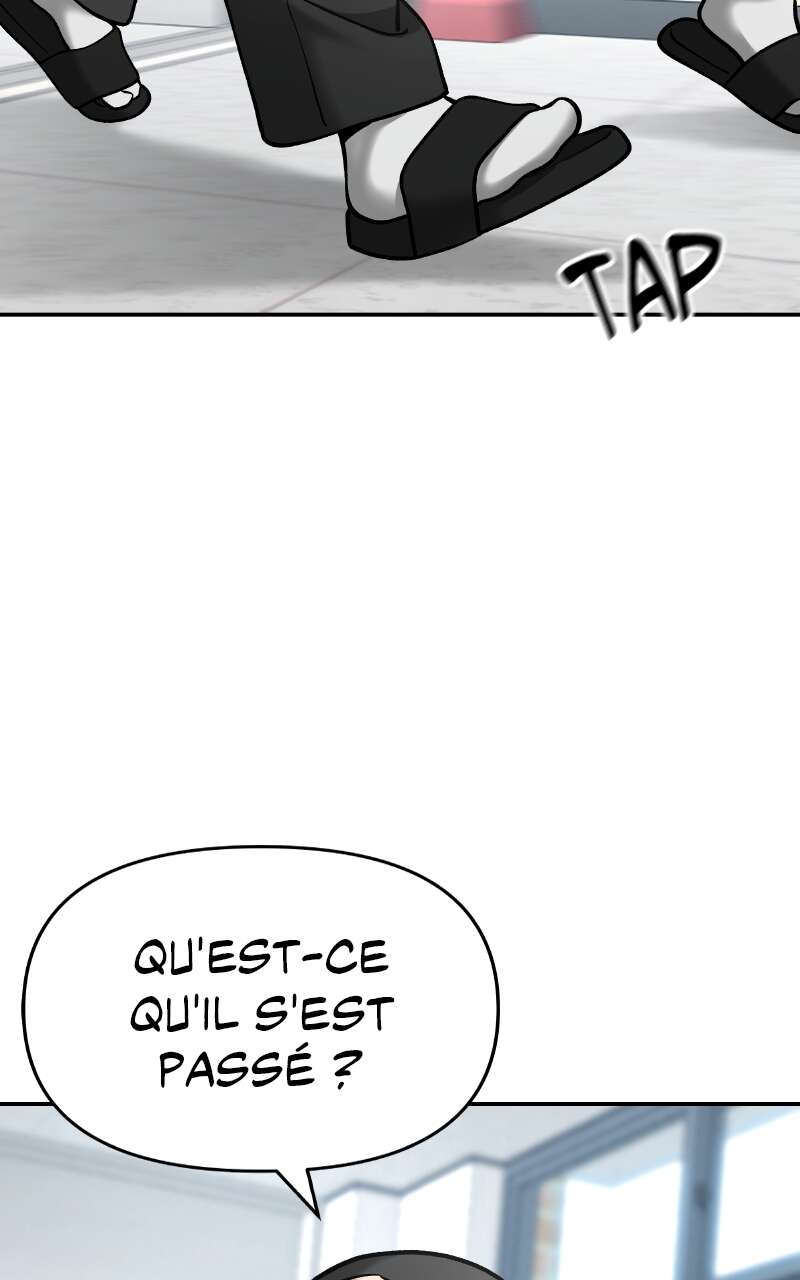 The Bully in Charge Chapitre 51 - Page 20