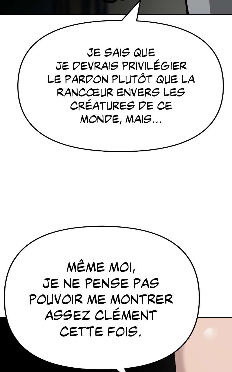 The Bully in Charge Chapitre 51 - Page 33