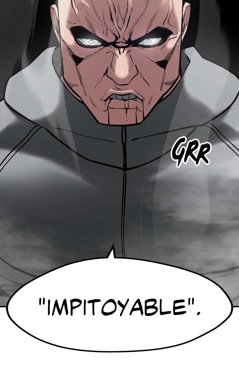 The Bully in Charge Chapitre 51 - Page 36