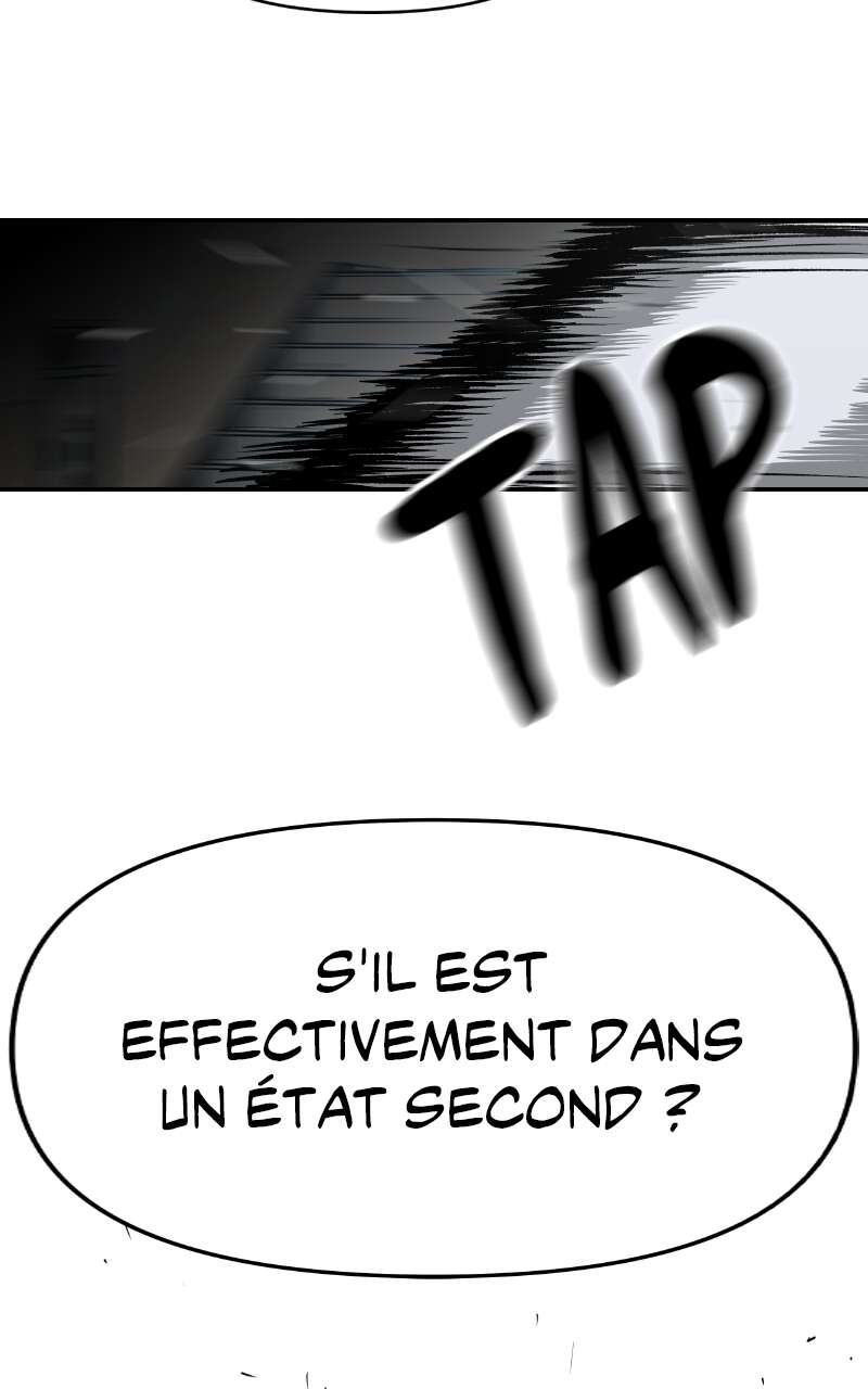 The Bully in Charge Chapitre 51 - Page 38