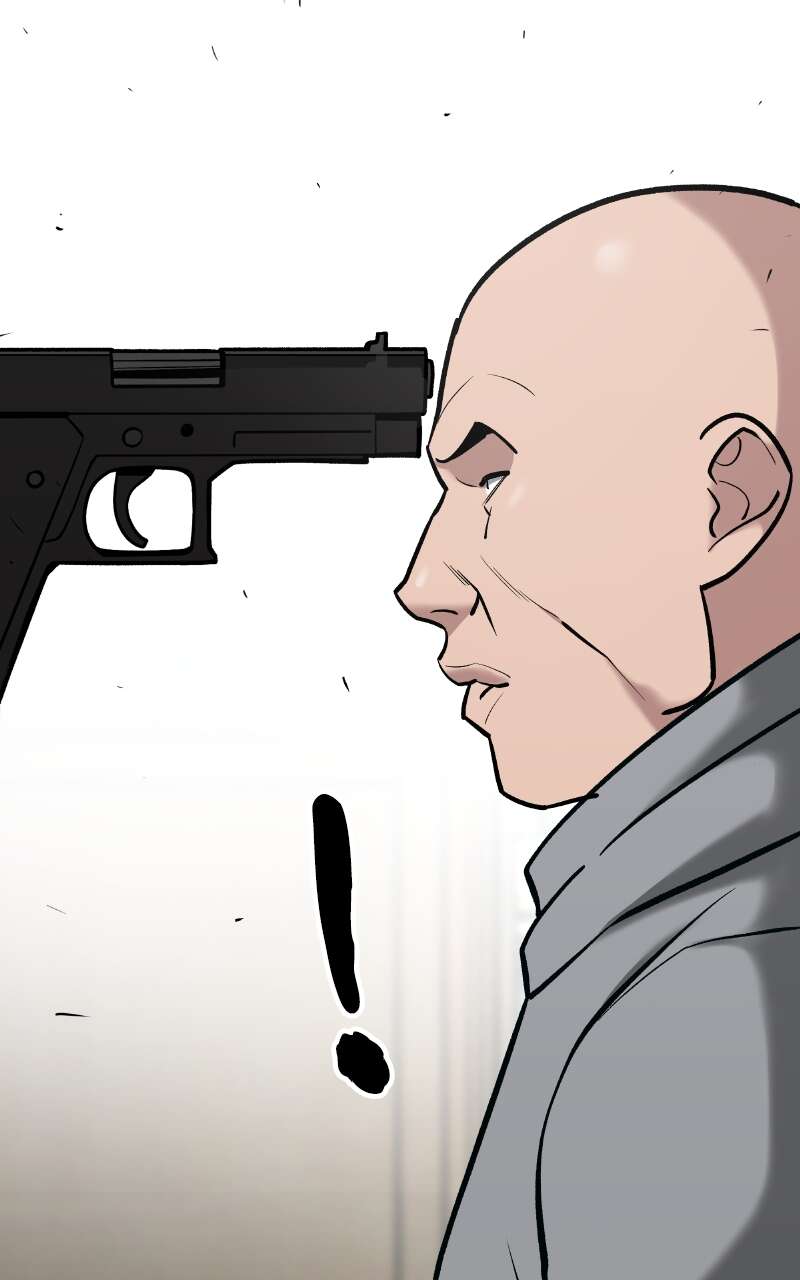 The Bully in Charge Chapitre 51 - Page 39