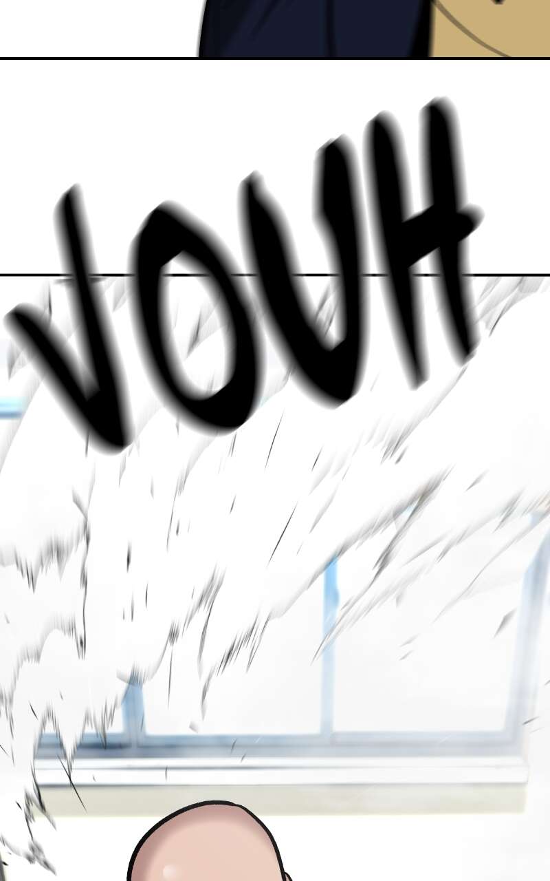 The Bully in Charge Chapitre 51 - Page 4
