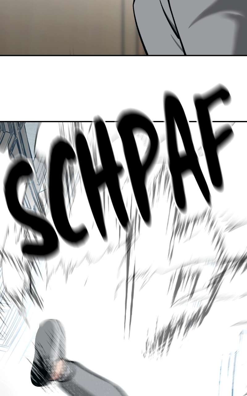 The Bully in Charge Chapitre 51 - Page 40