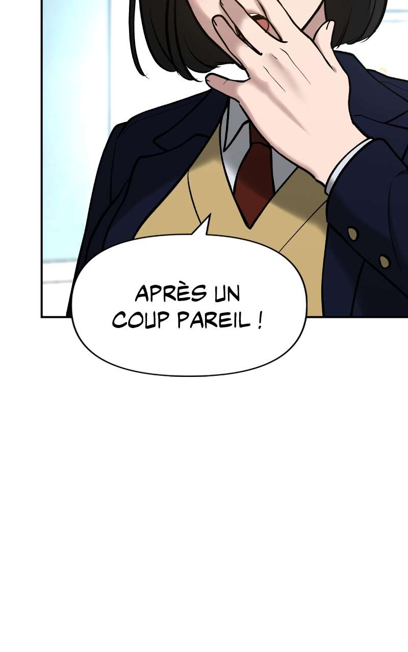The Bully in Charge Chapitre 51 - Page 44
