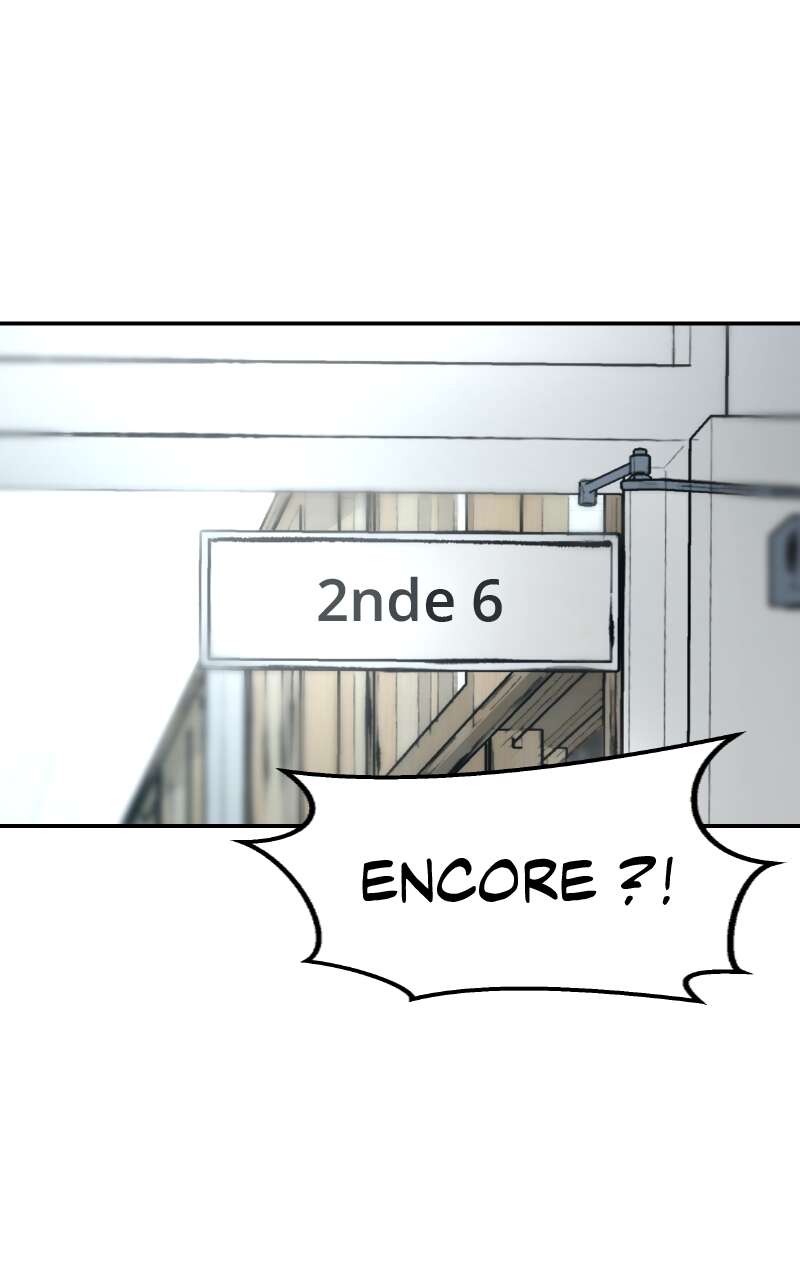 The Bully in Charge Chapitre 51 - Page 45