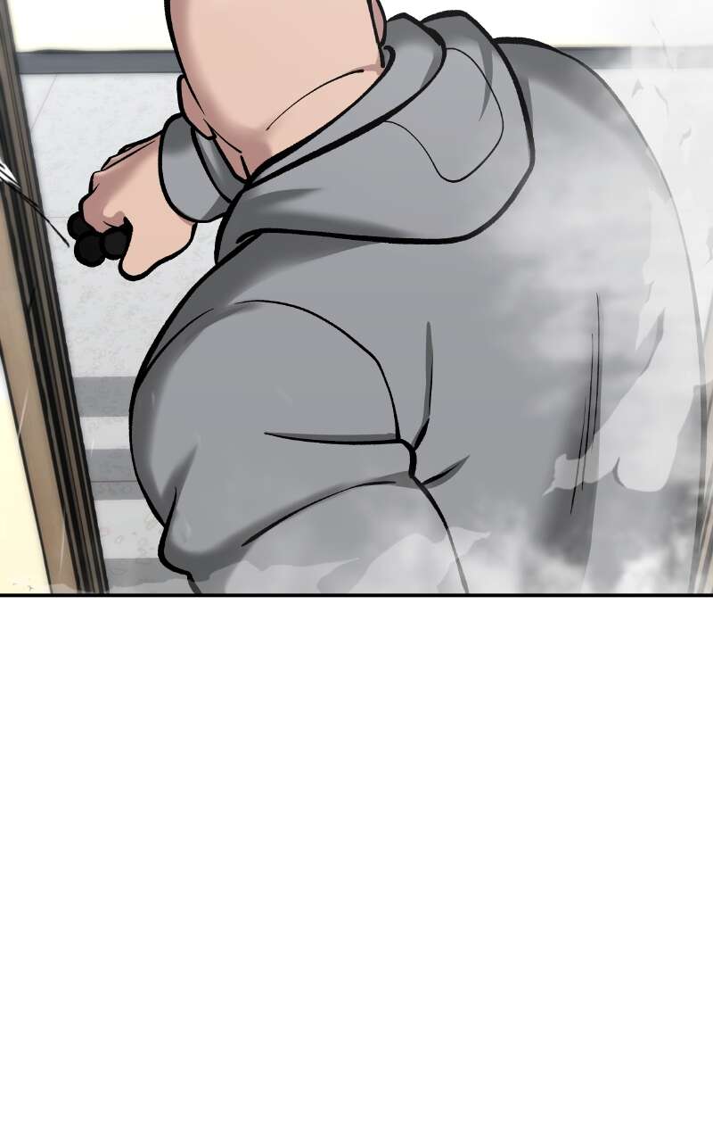 The Bully in Charge Chapitre 51 - Page 5