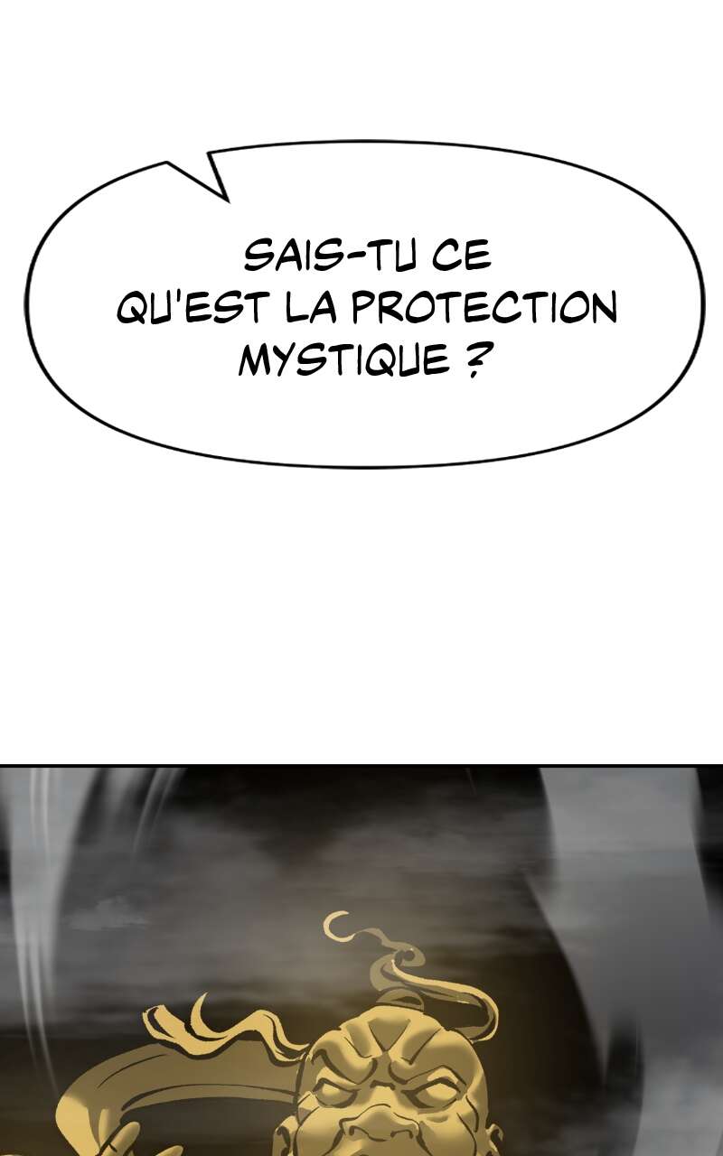 The Bully in Charge Chapitre 51 - Page 65