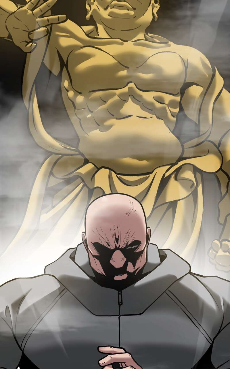 The Bully in Charge Chapitre 51 - Page 66