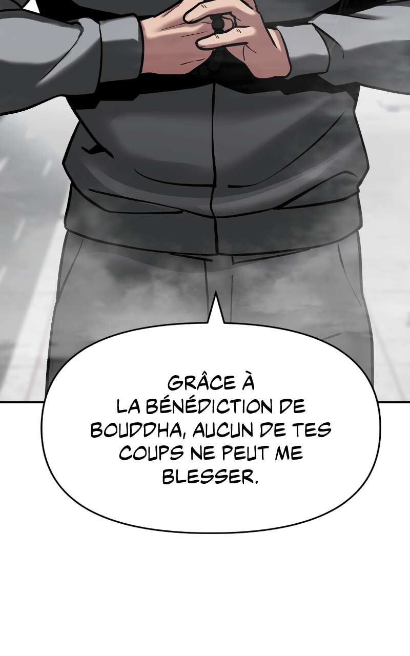 The Bully in Charge Chapitre 51 - Page 67