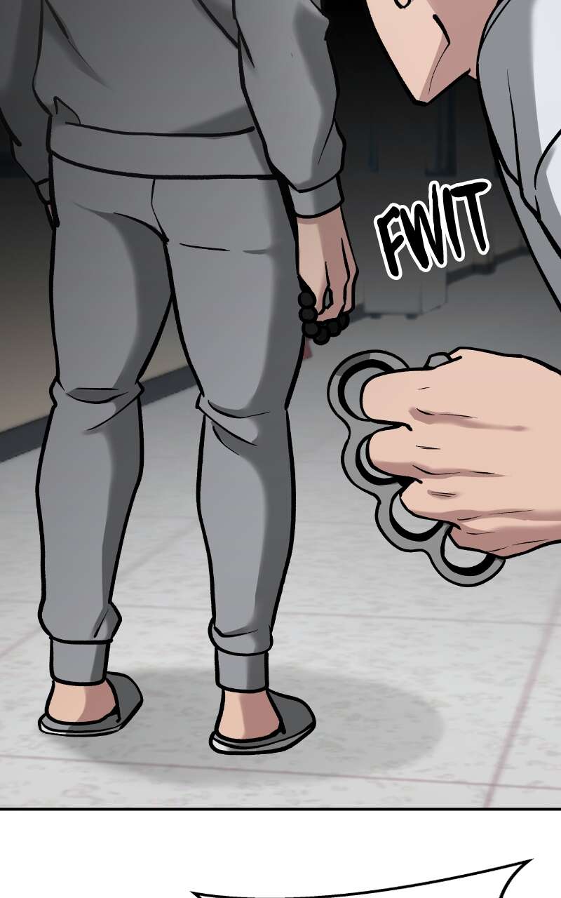 The Bully in Charge Chapitre 51 - Page 75