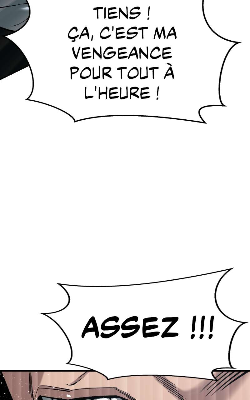 The Bully in Charge Chapitre 51 - Page 77