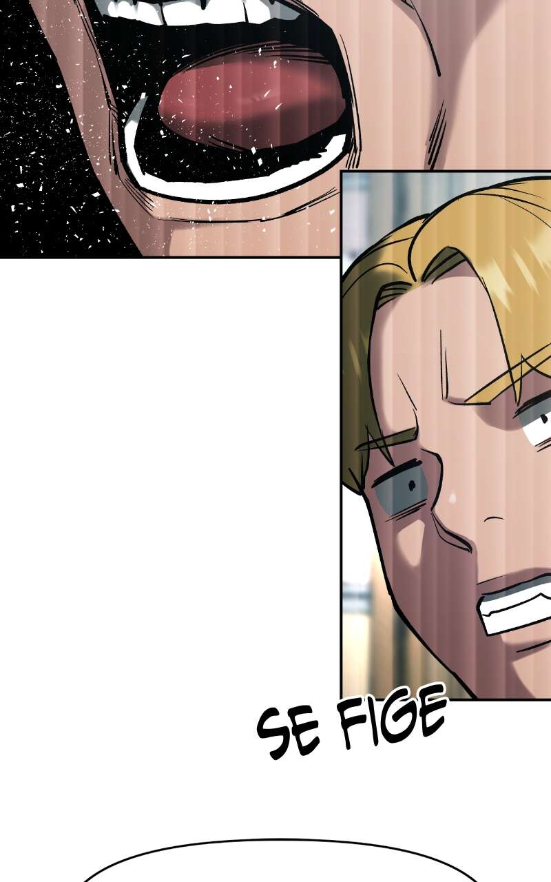The Bully in Charge Chapitre 51 - Page 78
