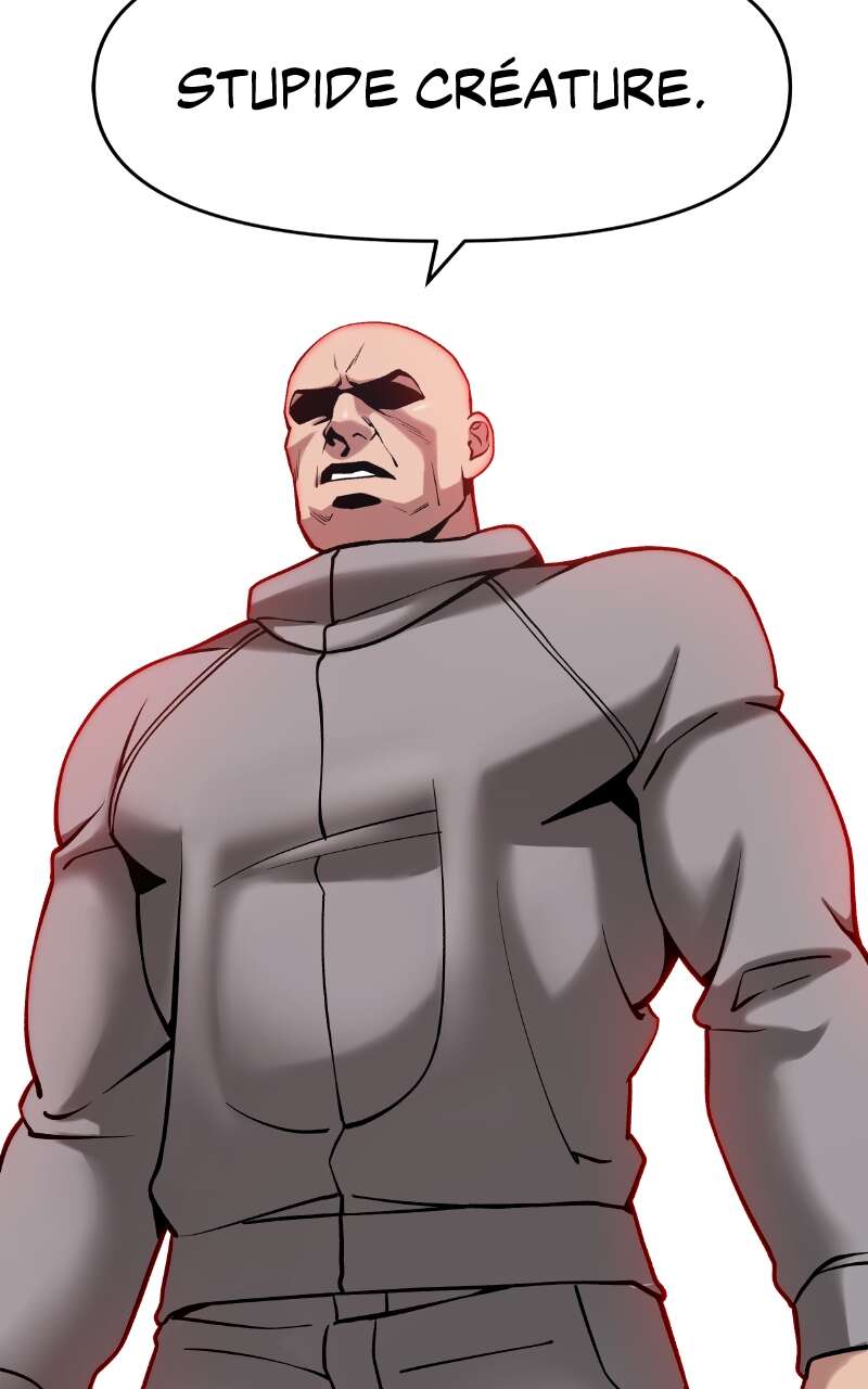 The Bully in Charge Chapitre 51 - Page 79