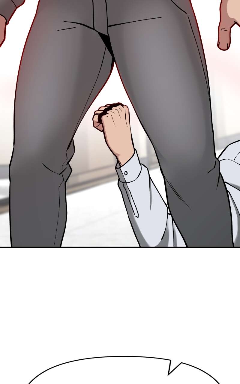 The Bully in Charge Chapitre 51 - Page 80