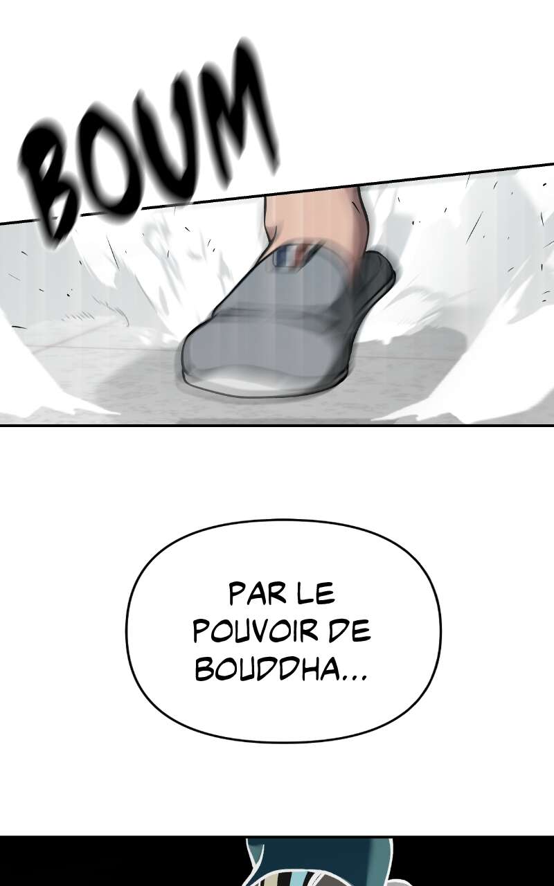 The Bully in Charge Chapitre 51 - Page 85